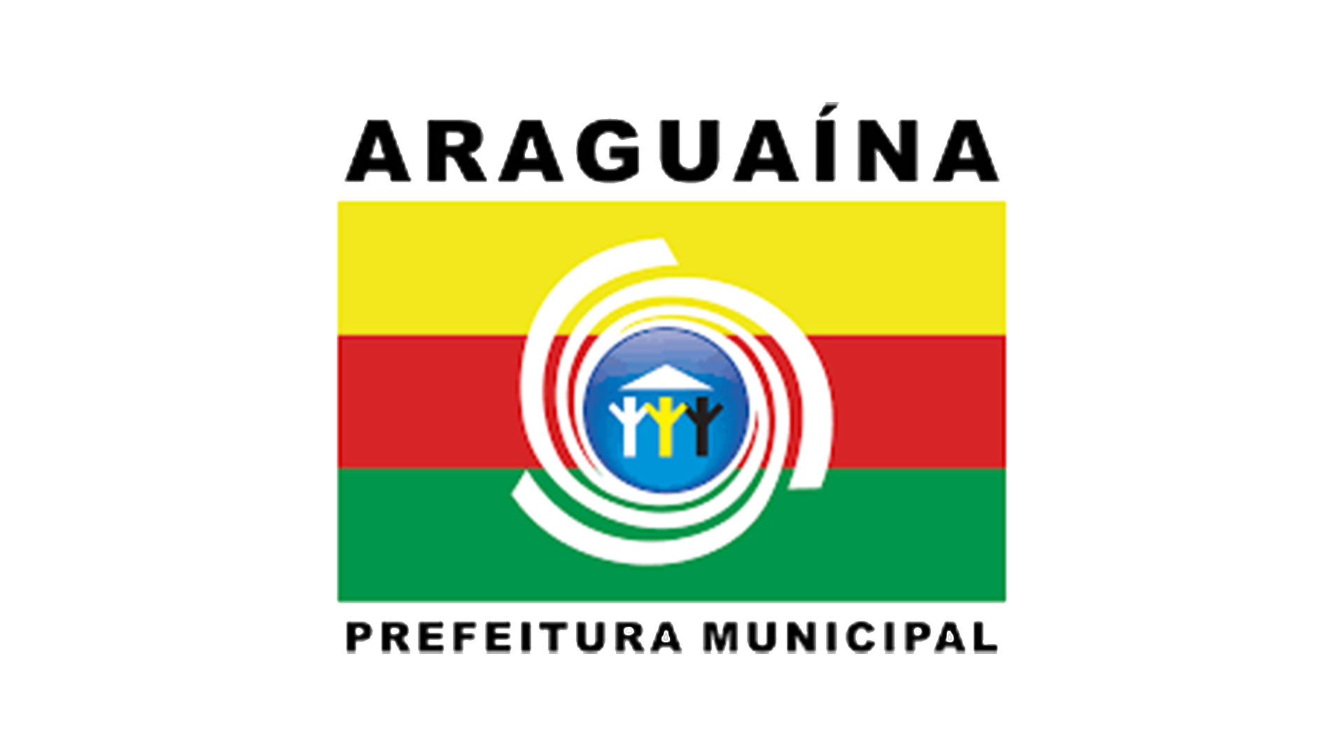 Prefeitura Araguaína