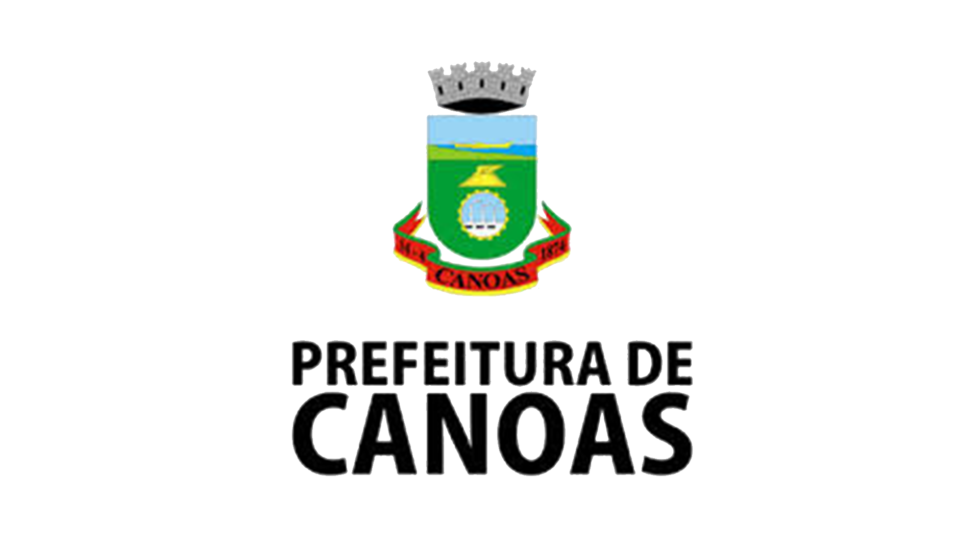 Prefeitura de Canoas