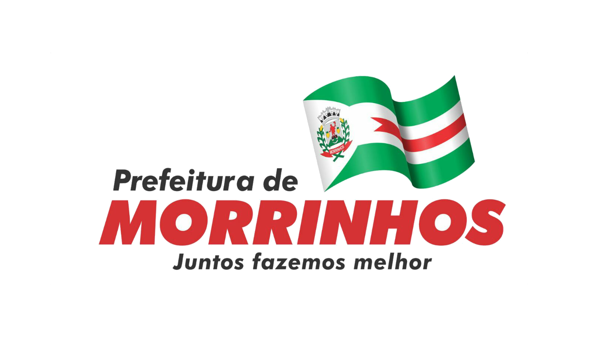 Prefeitura de Morrinhos