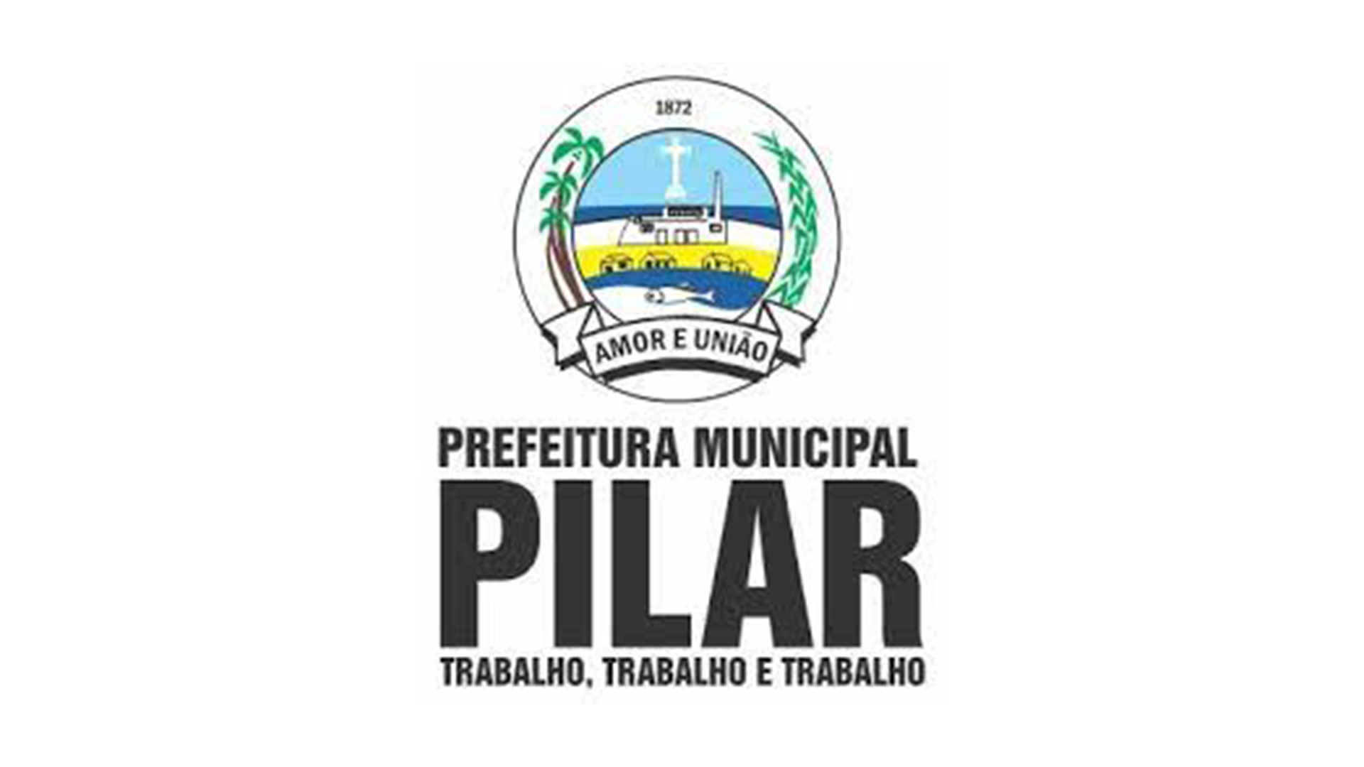 Prefeitura Pilar