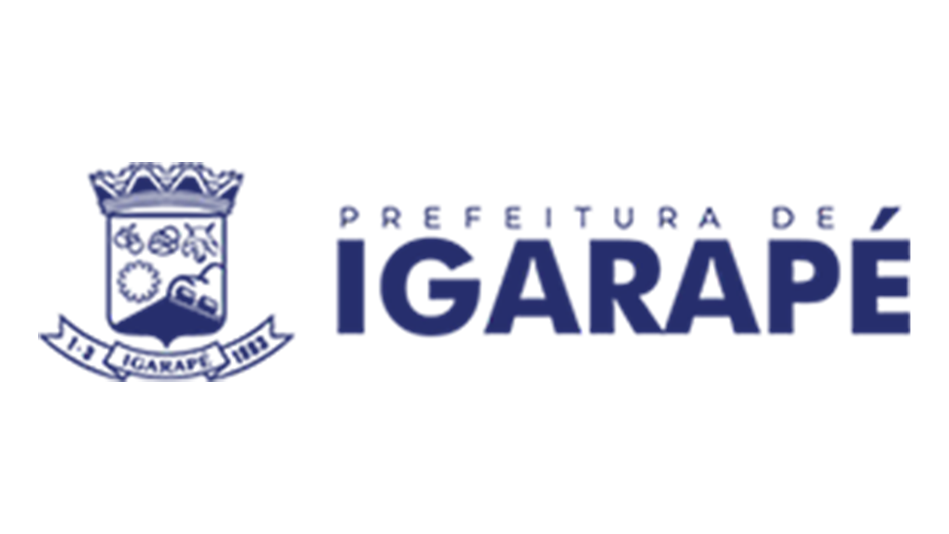 Prefeitura de Igarapé